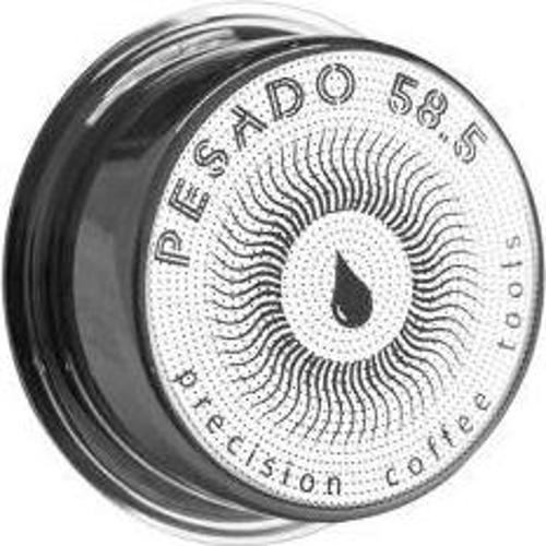 He[%]-High Extraction Basket (L)