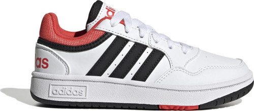 GZ9673 HOOPS 3.0 GÜNLÜK SPOR AYAKKABI