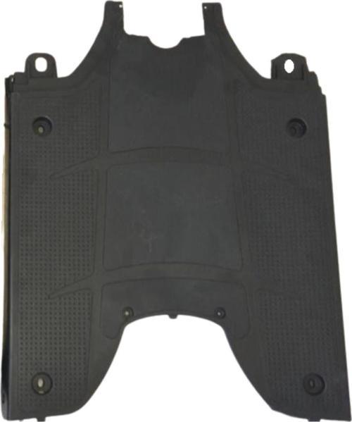 E-Bis 3 Tekerli Midilli S Alt Panel Ön Parça Yuki