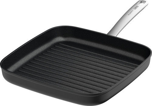 Graphite Izgara Tavası 28cm
