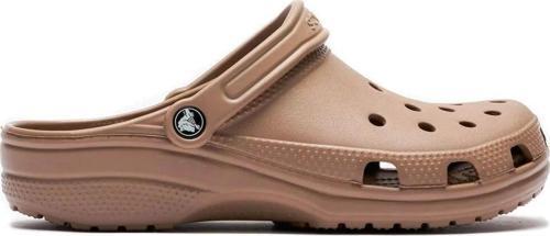 10001-2Q9 CLASSIC SPOR SANDALET TERLİK