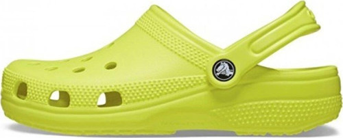 10001-76M CLASSIC SPOR TERLİK SANDALET