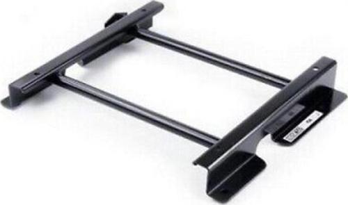 Koltuk Kızağı BASE FIAT BRAVO-BRAVA 00499010