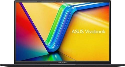 Vivobook 16X K3605ZF-N1017W i5-12450H 8 GB 512 GB SSD RTX 2050 16" Notebook