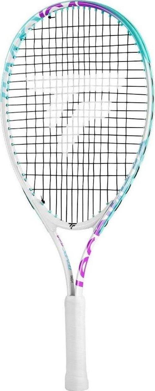 Tempo IGA 23 Tenis Raketi