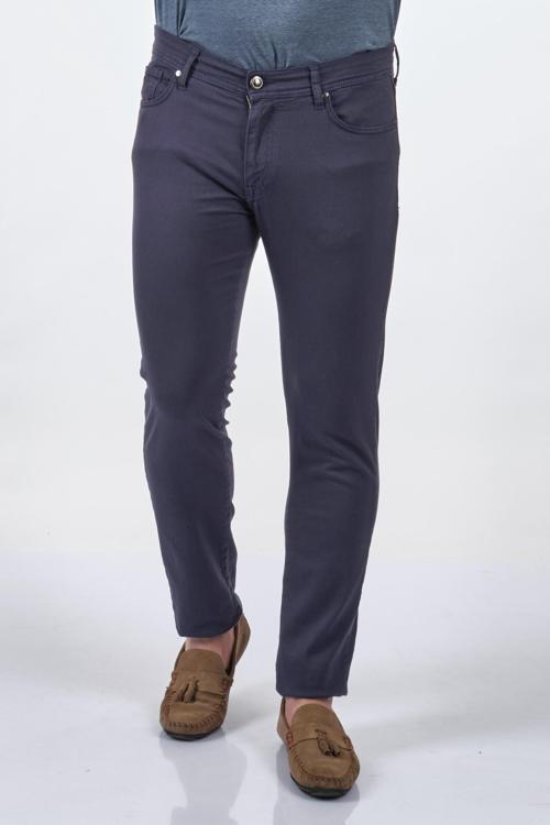 Erkek Pantolon 10700310