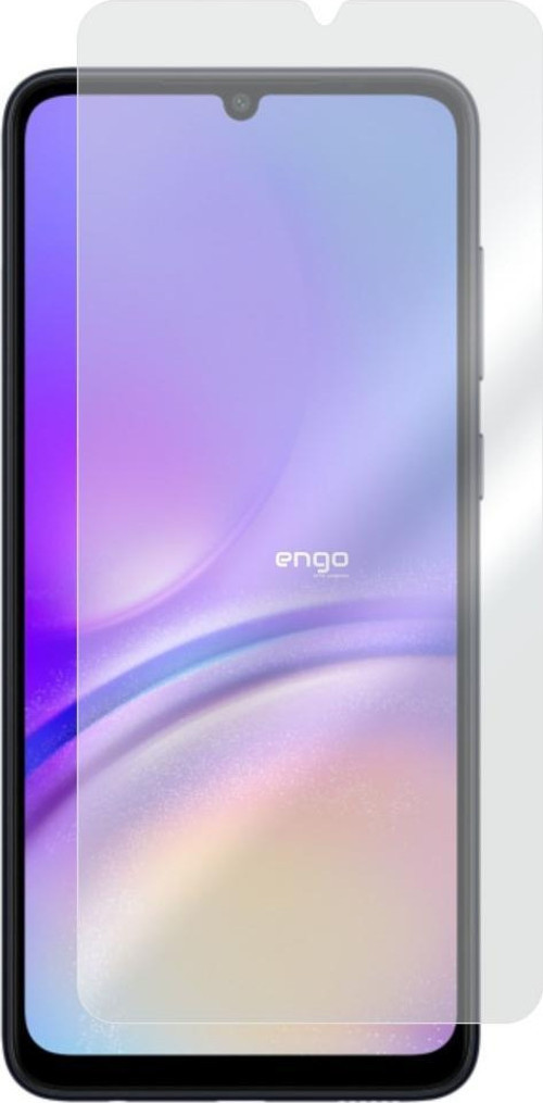 Samsung Galaxy A05 Mat Ekran Koruyucu Parlama Önleyici