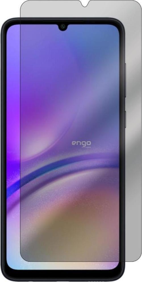 Samsung Galaxy A05 Hayalet Ekran Koruyucu Anti-Spy