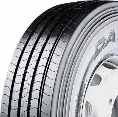 315/80R22.5 M+S D500S ASFALT ÖN