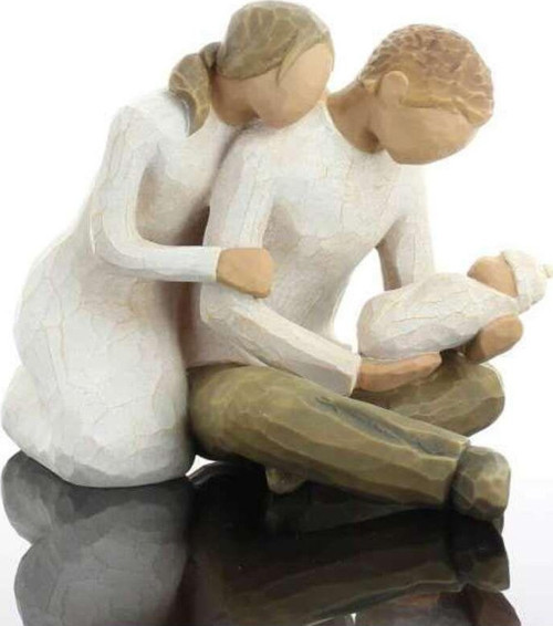 New Life Biblo