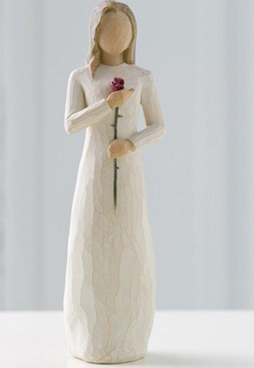 Love Aşk Biblo 26112