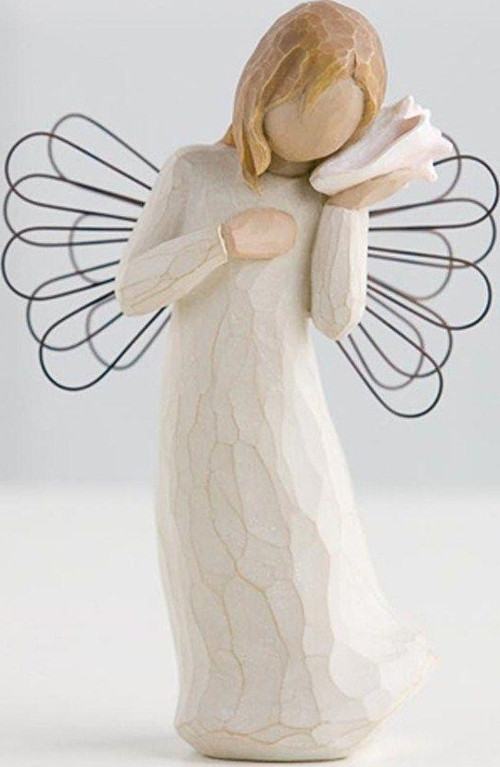 Thinking Of You Seni Düşünüyorum Biblo 26131