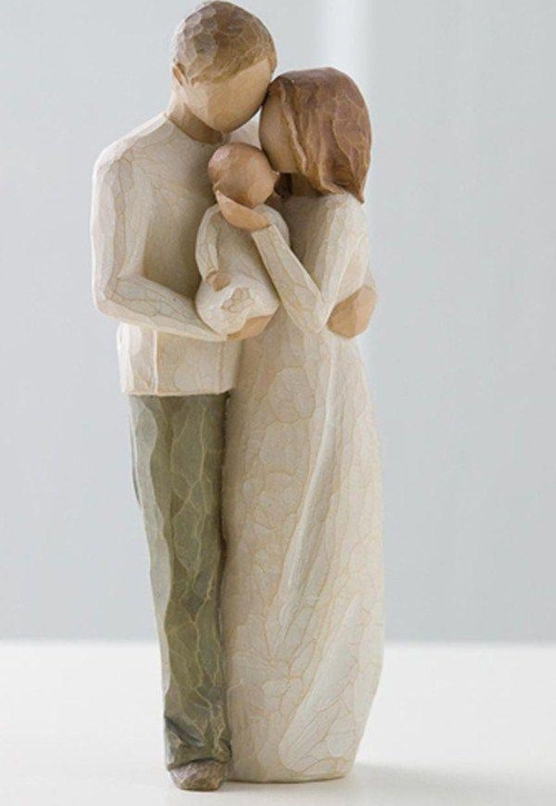 Our Gift Bizim Hediyemiz Biblo 26181