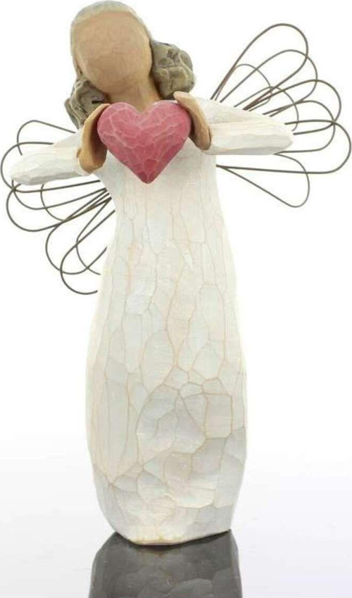With Love Biblo