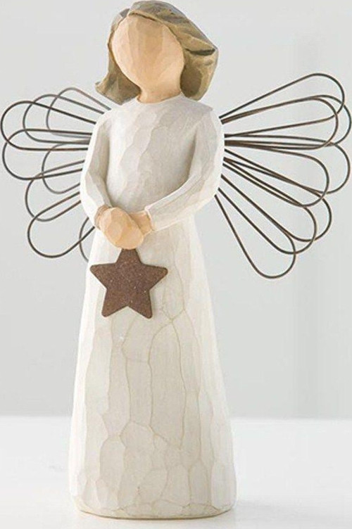 Angel Of Light Işık Meleği Biblo 26198