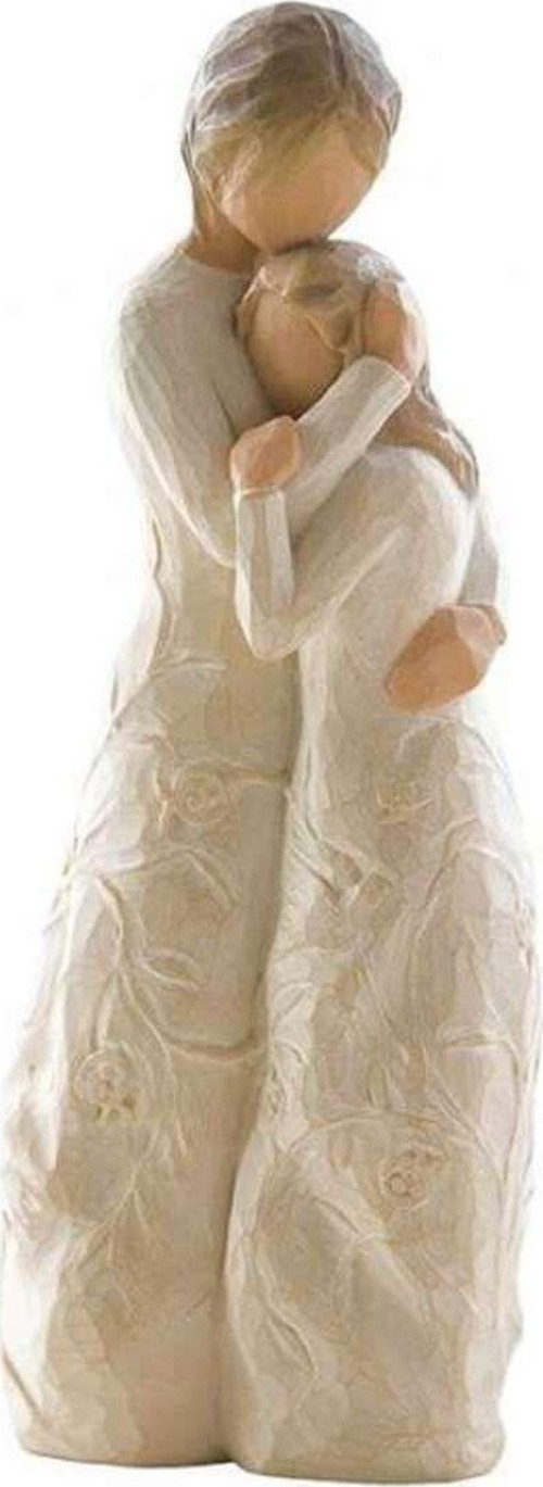 Close To Me Bana Yakın Biblo 26222