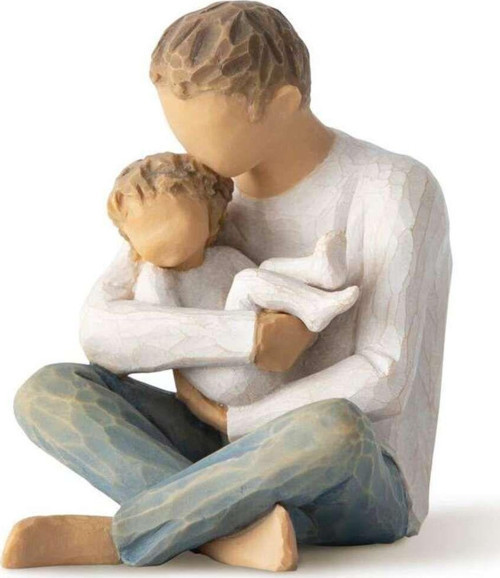 Little One - Ufaklık Biblo