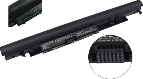 Hp 15-Rb013Nt Orjinal Orijinal Batarya Pil B-H36
