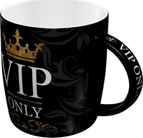 Art Vıp Only 43010