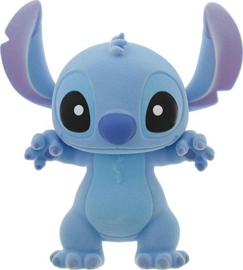 Büyük Flok Stitch Figür