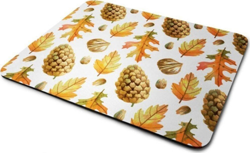 Kozalak Mouse Pad