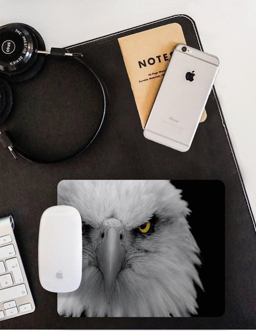 Kartal Mouse Pad
