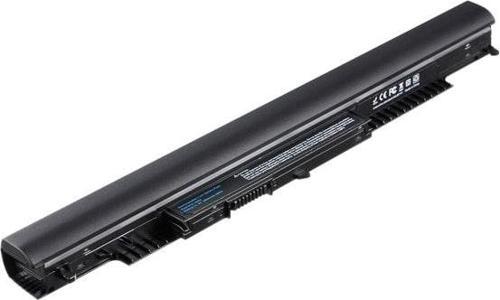 Hp 14-Am001Nt, 14-Am002Nt, 14-Am003Nt Batarya Pil B-H19