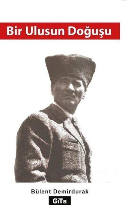 Bir Ulusun Doğuşu