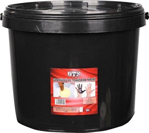 Talaşlı El Temizleme Sabunu ( Kremi ) 15 Kg