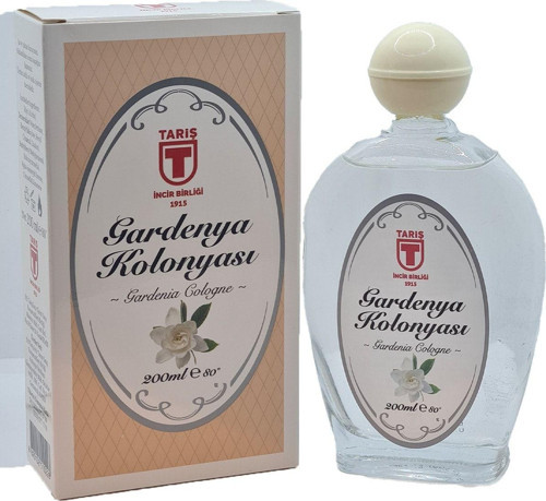 Gardenya Kolonyası 200 Ml.