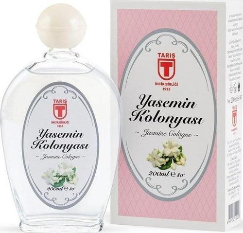 Kolonya Yasemin 200 Cc