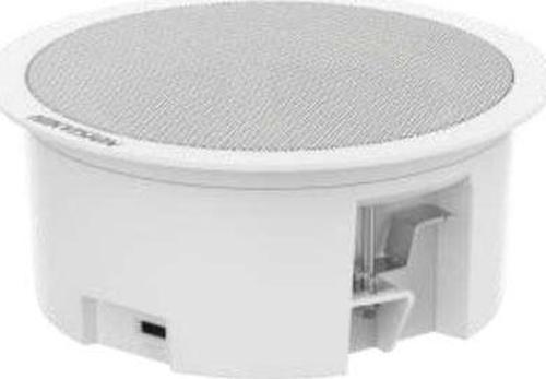 Ds-Qaz0206G1-S 6W Network Asma Tavan İkincil Hoparlörü