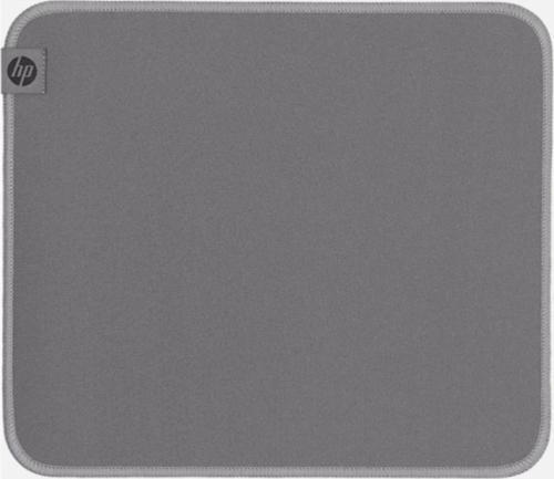 100 8X594Aa Sanitizable Mouse Pad (230 X 200 X 2 Mm) Gri Renk