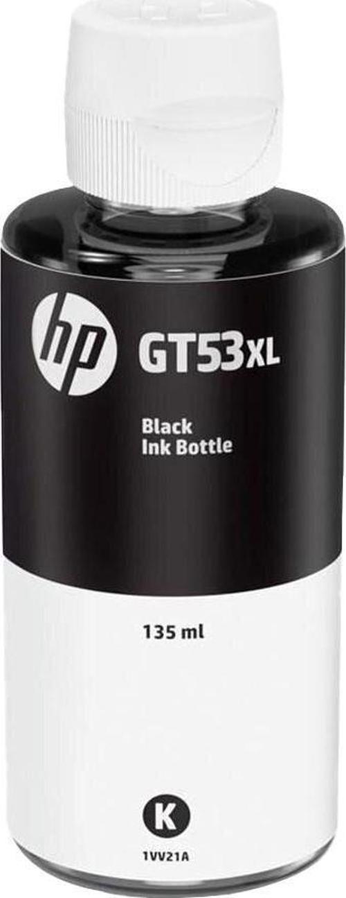 1Vv21Ae+M0H54A+M0H55A+M0H56A Gt52Xl+Gt53 Mürekkep Takım Seti