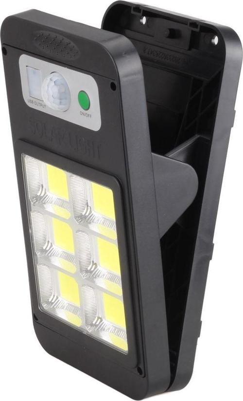 Pt-2990 Led Duvar Lambası