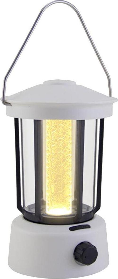 Pt-380 800 Led Şarjlı Kamp Lambası