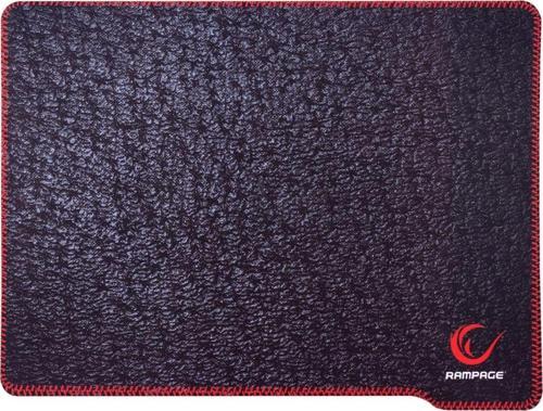 Mp-11 290X220X3Mm Gaming Mouse Pad