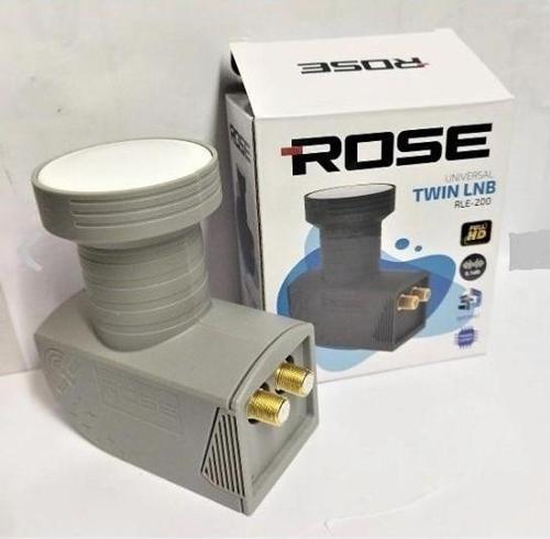 Lnb İkili Rl-200