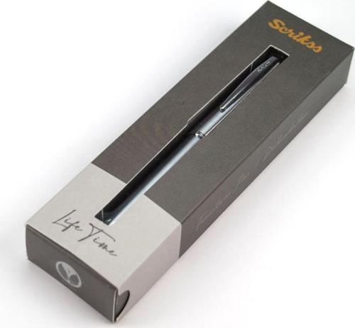 Dolma Kalem Özel Kutulu M Uç 78M