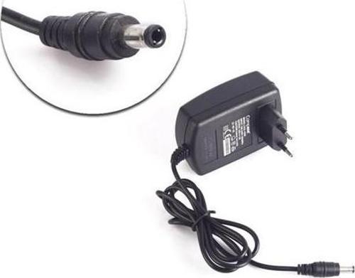 Cka-162B 40W 16V 2.5A 5.5-2.5 Adaptör