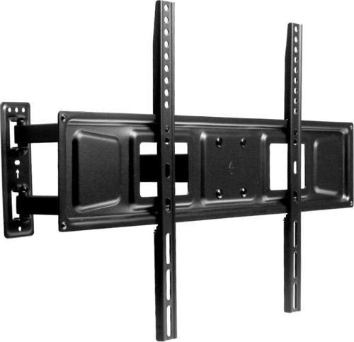 Dk Ac Vt41 37"- 75" Hareketli Ve Katlanabilir Duvar Tipi Tv Askı Aparatı