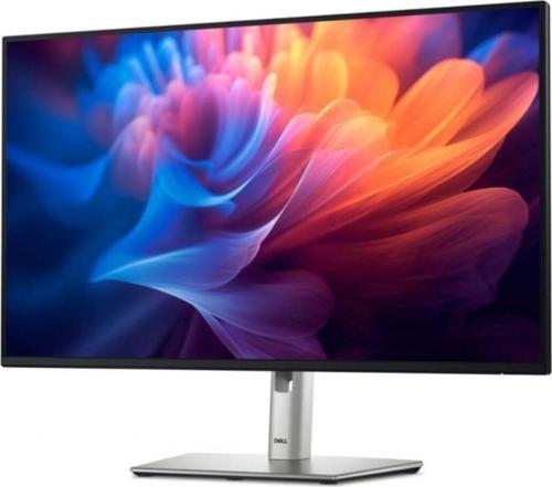 27 Inc P2725H Fhd 8Ms 100Hz Hdmı+Vga+Dp Pıvot Led Monitor