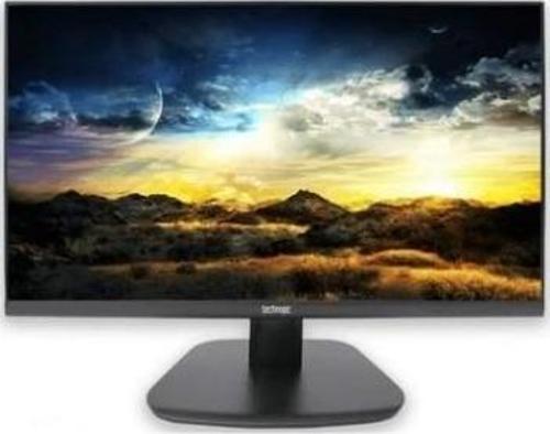 23.8 Inc Led Monitör Tpl24V Va 1920X1080 5Ms Monitör