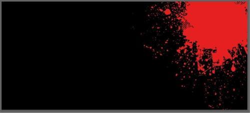 Gm302 Gaming Mouse Pad 30X70 Cm