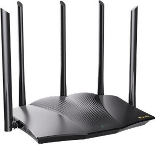 Tx12 Pro Dual Bant Wi-Fi6 Router Ax3000