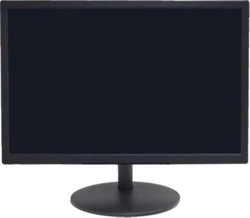 24 Inc Nvc-Led24A Vga + Hdmi + Lale Monitör