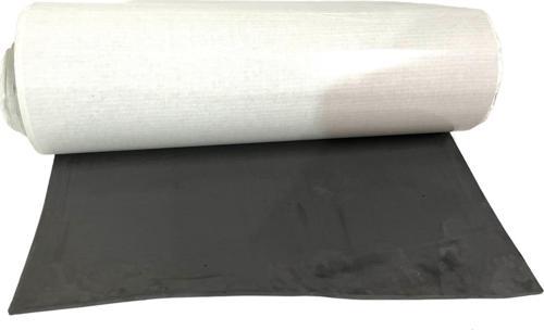 EVA SÜNGER RULO YAPIŞKANLI 8 MM (EN: 1 MT BOY:10 MT)