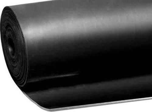 NİTRİL LASTİK LEVHA 10 MM (EN :1 M BOY: 1 M)