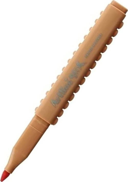 ETX-200 STİX DRAWİNG PEN KEÇE UÇLU ÇİZİM KALEMİ 0.5mm KAYISI