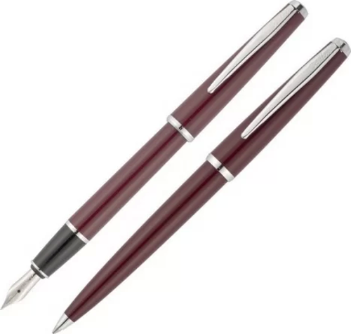 33 (Dolma-Tükenmez)